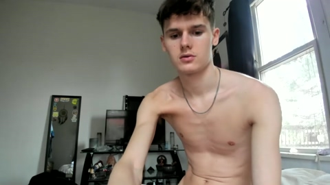 sensualalien  01-03-2023
